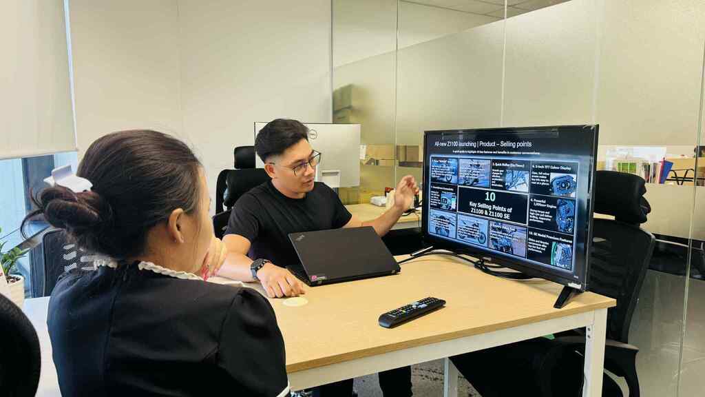 Tôi mất ăn, mất ngủ 2 tháng để đem Kawasaki Z1100 về Việt Nam sau những bài học xương máu- Ảnh 3. Tôi mất ăn, mất ngủ 2 tháng để đem Kawasaki Z1100 về Việt Nam sau những bài học xương máu- Ảnh 3.