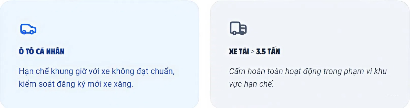 Từ 1/7, H&agrave; Nội kh&ocirc;ng cấm xe chạy xăng nhưng &aacute;p dụng một điều: H&agrave;ng triệu t&agrave;i xế cần xem ngay bản đồ n&agrave;y- Ảnh 6.