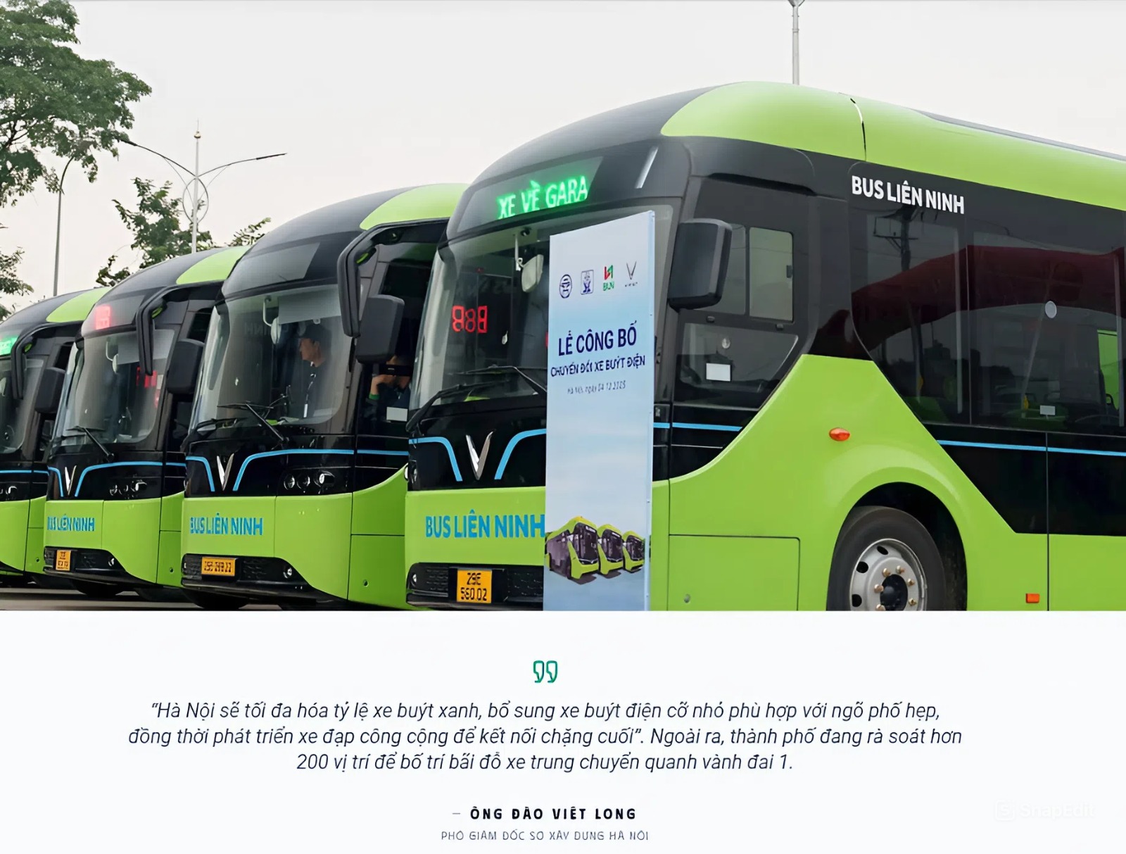 Từ 1/7, H&agrave; Nội kh&ocirc;ng cấm xe chạy xăng nhưng &aacute;p dụng một điều: H&agrave;ng triệu t&agrave;i xế cần xem ngay bản đồ n&agrave;y- Ảnh 7.