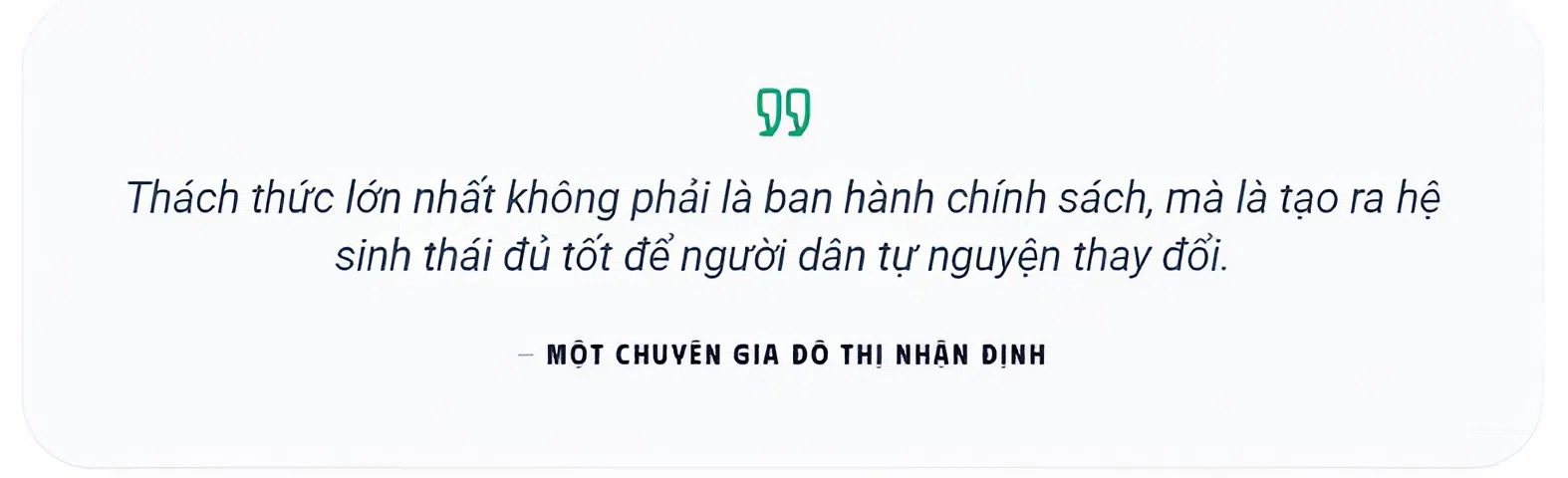 Từ 1/7, H&agrave; Nội kh&ocirc;ng cấm xe chạy xăng nhưng &aacute;p dụng một điều: H&agrave;ng triệu t&agrave;i xế cần xem ngay bản đồ n&agrave;y- Ảnh 8.