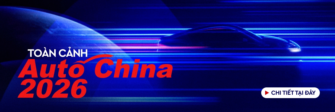 Yangwang U9 Xtreme chốt gi&aacute; 2 triệu CNY tại Trung Quốc, kh&aacute;ch quốc tế muốn mua phải tranh nhau v&igrave; chỉ c&oacute; 30 xe được b&aacute;n- Ảnh 6.