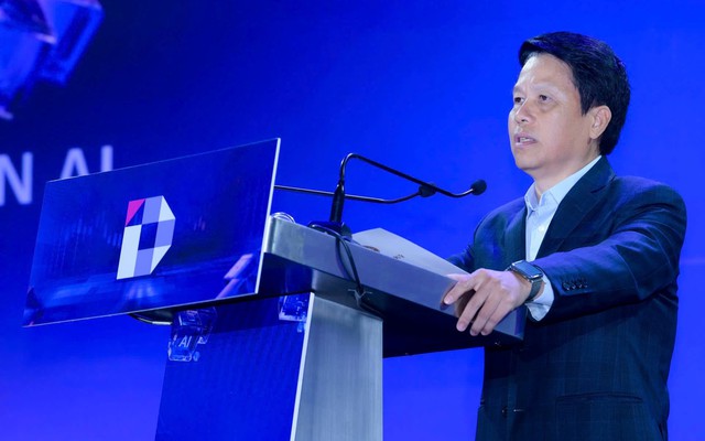 Con số g&acirc;y sốc: 8.000 tỷ đồng của người Việt "bốc hơi" một năm sau 4200 vụ lừa đảo trực tuyến- Ảnh 1.