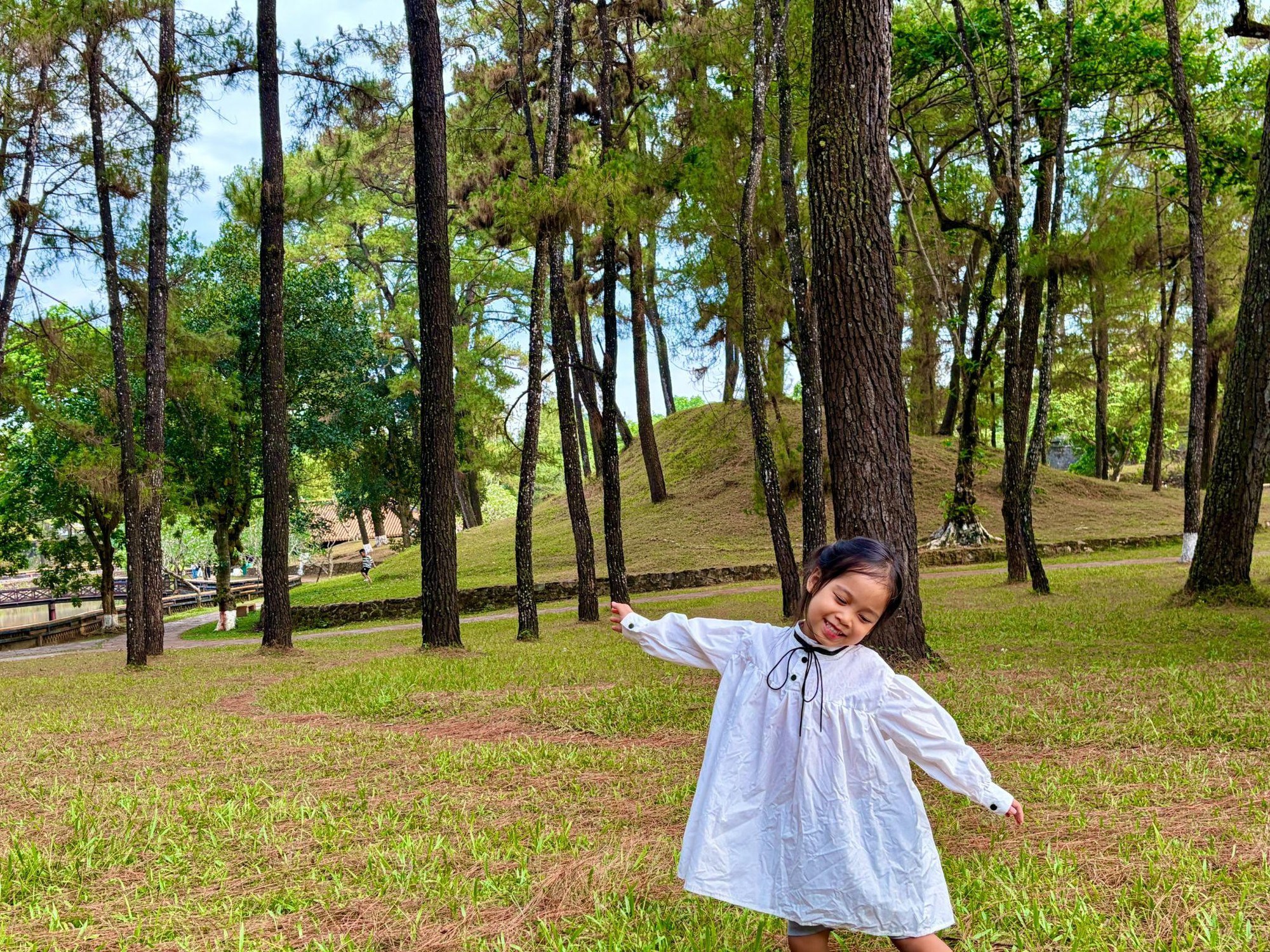 Chuyến 