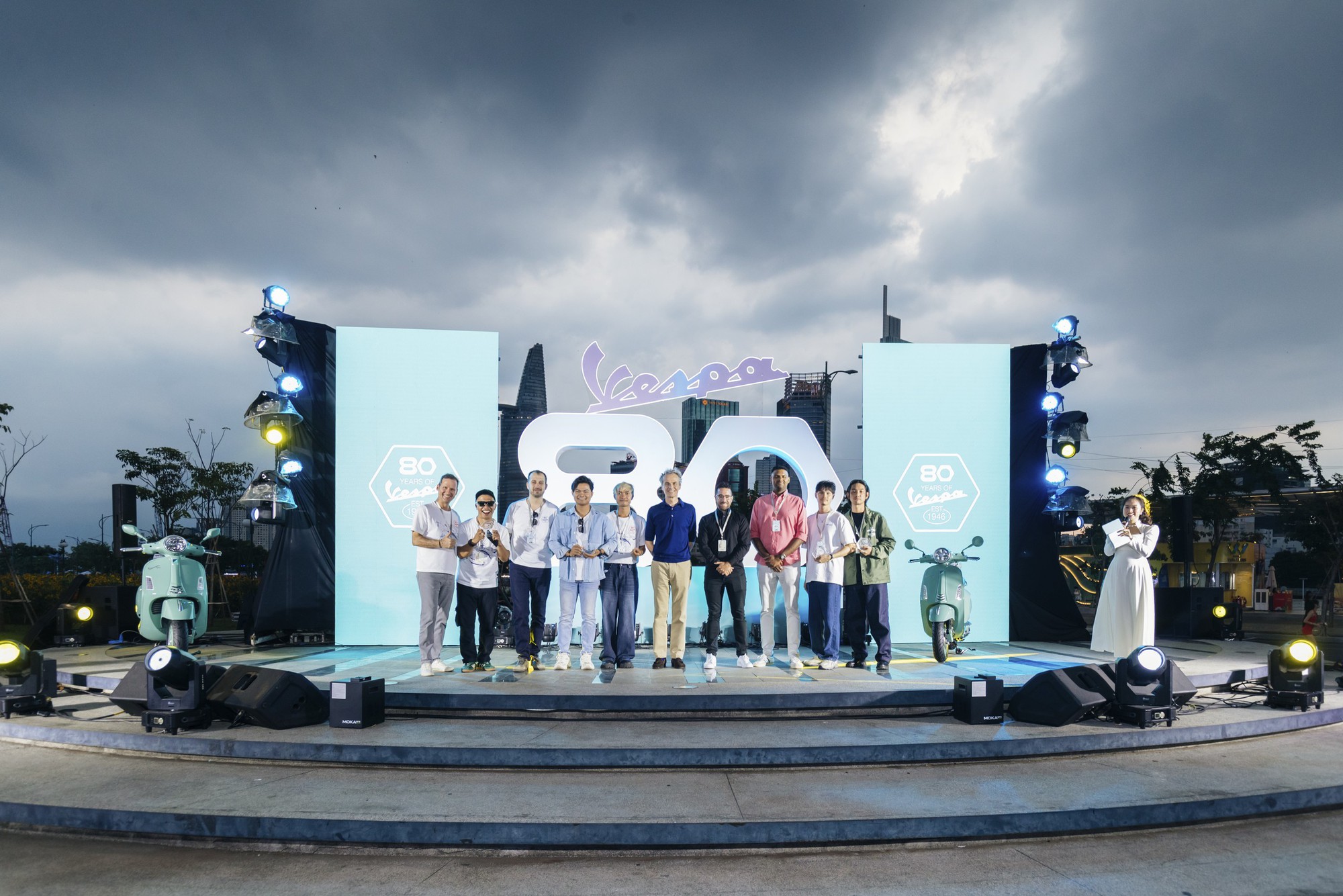 Người &Yacute; gọi n&oacute; l&agrave; 