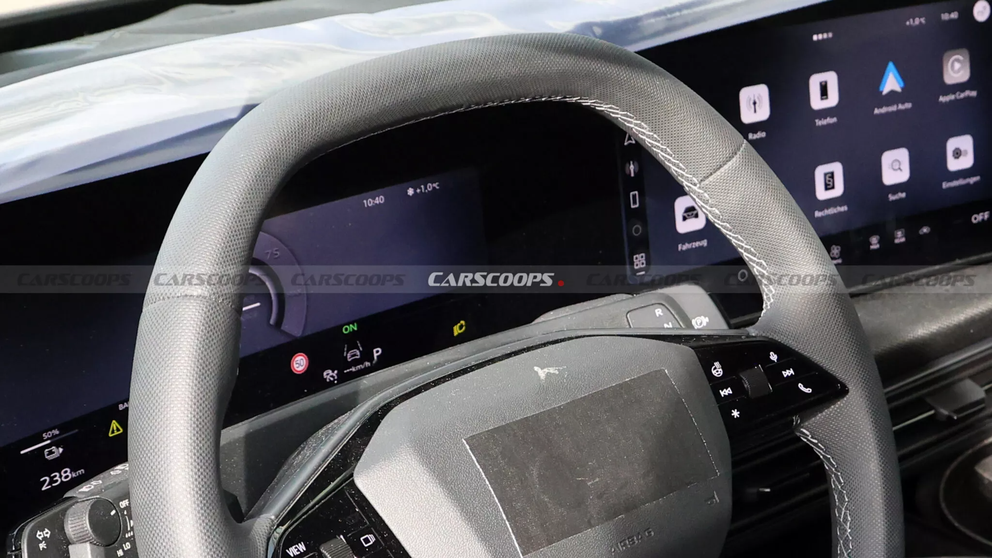 Audi chuẩn bị ra mắt xe điện cho khách hàng phổ thông, hứa hẹn gây chú ý khi mở bán tại Việt Nam- Ảnh 2. Audi chuẩn bị ra mắt xe điện cho khách hàng phổ thông, hứa hẹn gây chú ý khi mở bán tại Việt Nam- Ảnh 2.
