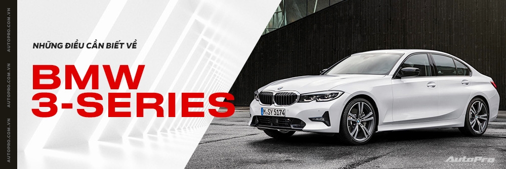 BMW M3 d&aacute;ng độc đầu ti&ecirc;n về Việt Nam: Gi&aacute; kh&oacute; dưới 5,5 tỷ đồng, mạnh 530HP, m&agrave;u sơn đắt hơn chiếc SHmode- Ảnh 11.