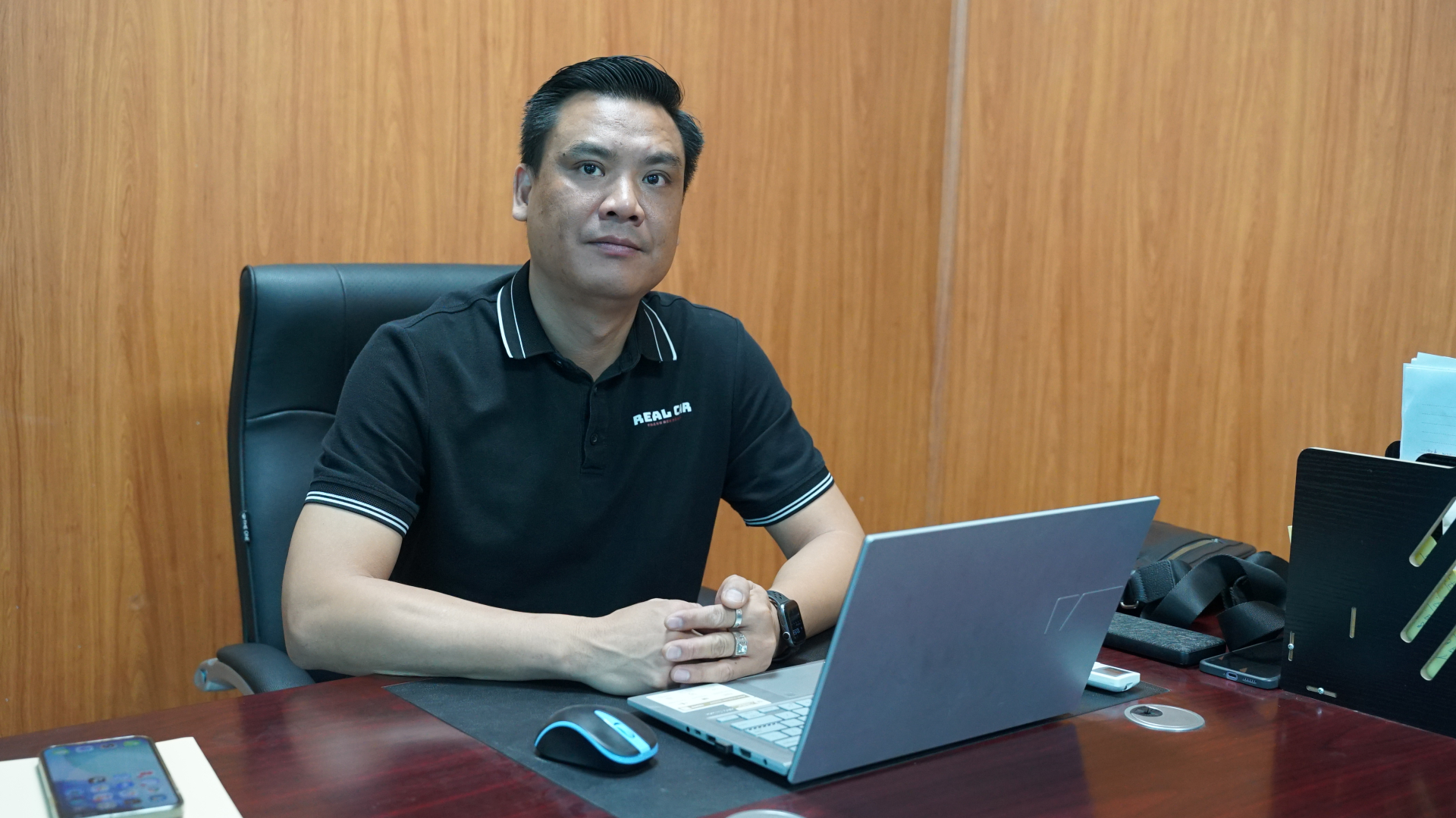 Chạy 28 vạn km m&agrave; tổng chi ph&iacute; bảo dưỡng chỉ vỏn vẹn 20 triệu: Chuy&ecirc;n gia "giải oan" cho xe điện- Ảnh 4.