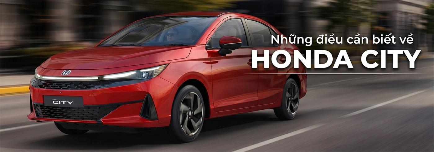 Honda City 2026 ra mắt ĐNÁ: Thiết kế mới long lanh với màn lớn, phanh điện tử, tùy chọn turbo hoặc hybrid, sớm về Việt Nam cạnh tranh Vios, Accent- Ảnh 18. Honda City 2026 ra mắt ĐNÁ: Thiết kế mới long lanh với màn lớn, phanh điện tử, tùy chọn turbo hoặc hybrid, sớm về Việt Nam cạnh tranh Vios, Accent- Ảnh 18.