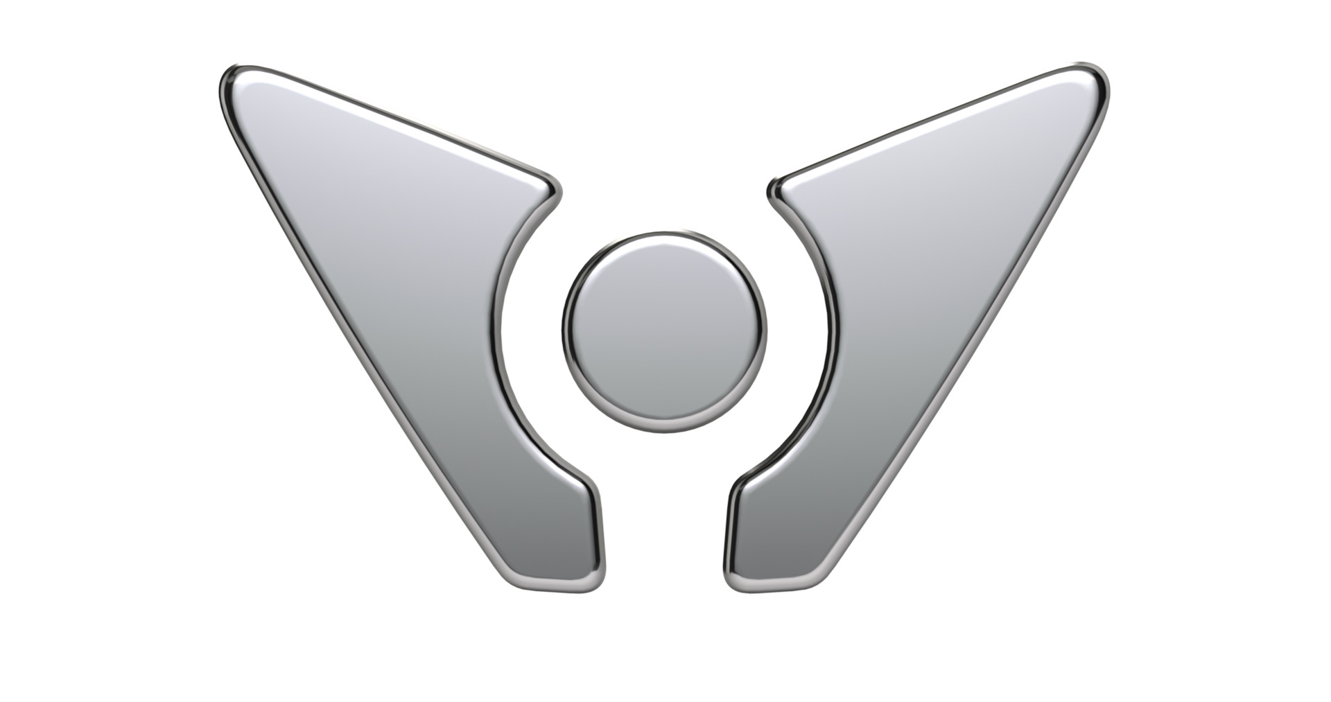 Loạt xe VinFast c&oacute; logo mới từ th&aacute;ng sau, h&atilde;ng cho biết l&yacute; do từ chiến lược định h&igrave;nh đặc t&iacute;nh sản phẩm- Ảnh 1.
