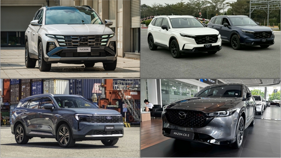 Volvo đối mặt kiện tụng sau c&aacute;c vụ ch&aacute;y EX30- Ảnh 3.