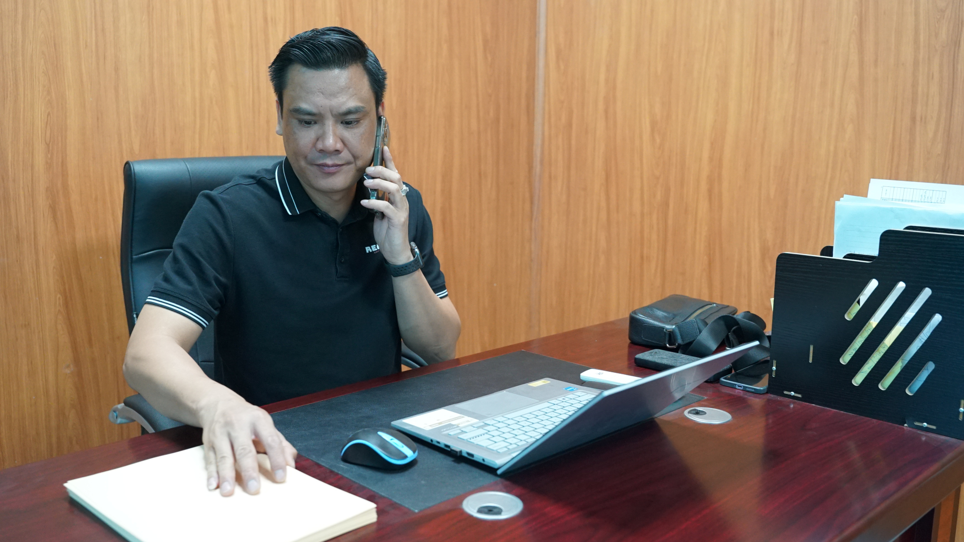Người mua &ocirc; t&ocirc; c&oacute; đang bỏ qu&ecirc;n yếu tố bảo dưỡng v&agrave; phụ t&ugrave;ng khi c&acirc;n nhắc chọn xe?- Ảnh 1.
