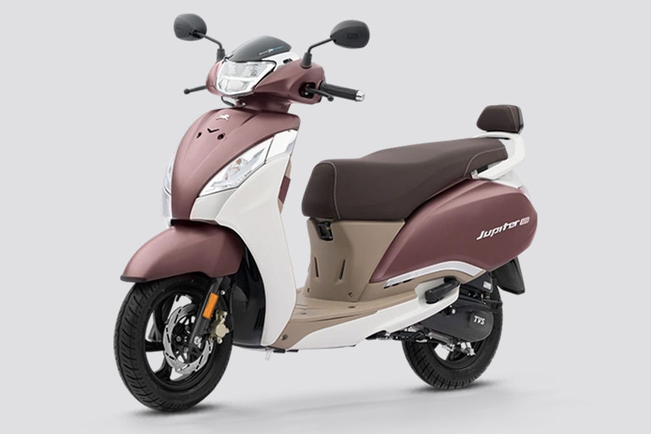 'Xe ga quốc d&acirc;n' gi&aacute; chỉ 21 triệu đồng ra mắt: thiết kế hiện đại, trang bị vượt Honda Vision- Ảnh 1.
