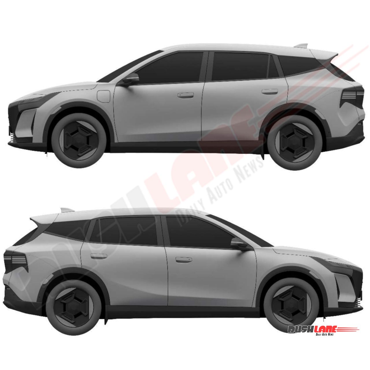 Vừa ra mắt Việt Nam, VinFast VF 8 đời mới đ&atilde; rục rịch sang thị trường quan trọng n&agrave;y!- Ảnh 3.