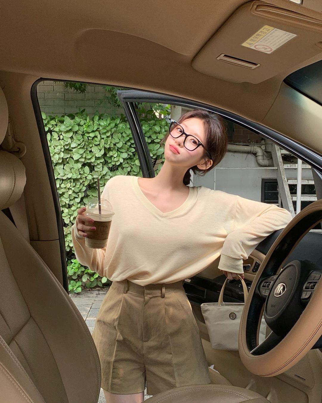 Đặt taxi đi l&agrave;m tốn 82k cho 2 chiều, tự l&aacute;i &ocirc; t&ocirc; th&igrave; ri&ecirc;ng tiền gửi xe đ&atilde; 70k/ng&agrave;y: T&ocirc;i từ bỏ &yacute; định mua &ocirc; t&ocirc;!- Ảnh 4.