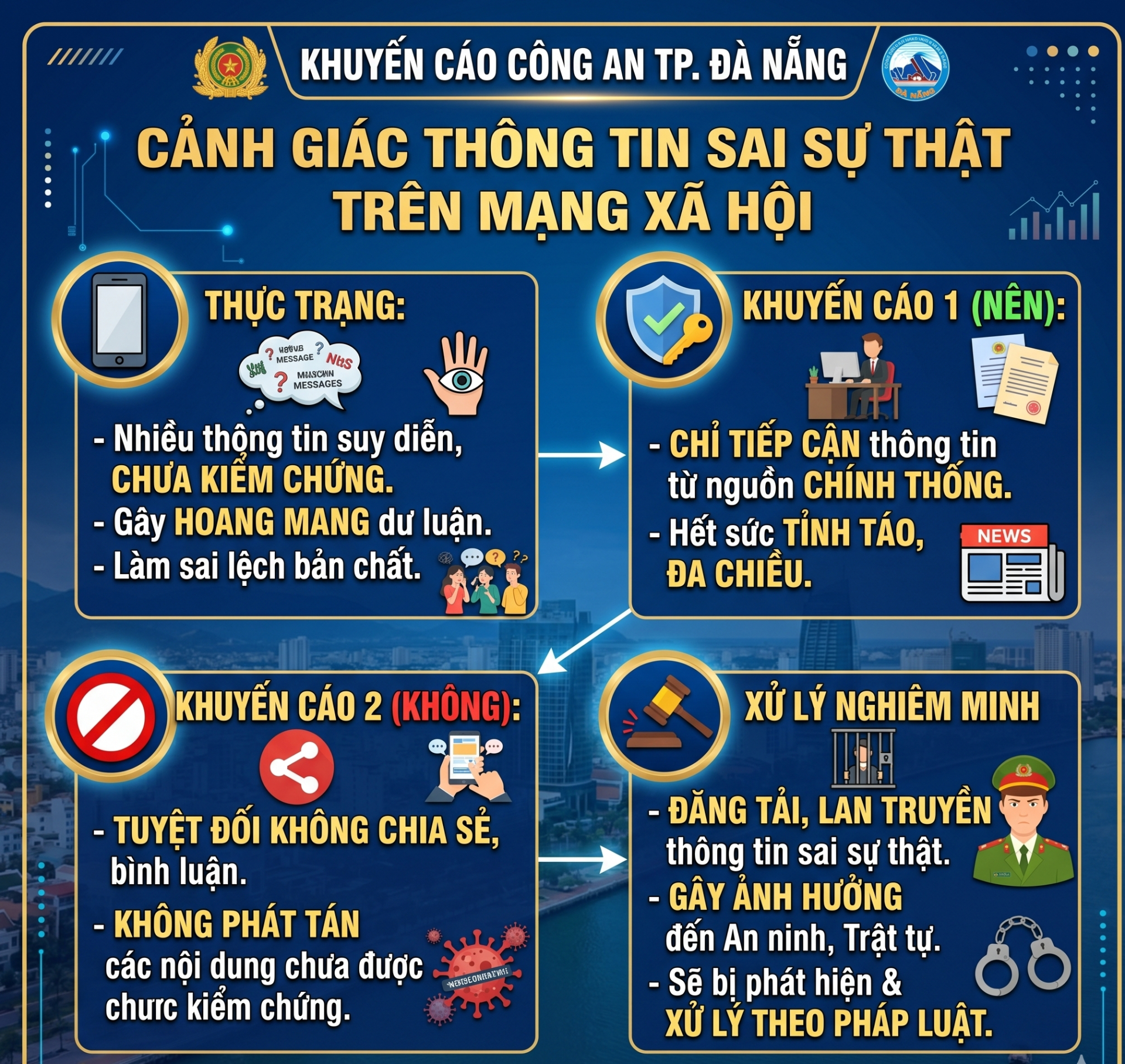 Bắt t&agrave;i xế V&otilde; Nguyễn Duy An trong vụ ch&aacute;y xe ở c&acirc;y xăng khiến 2 thiếu ni&ecirc;n tử vong- Ảnh 3.