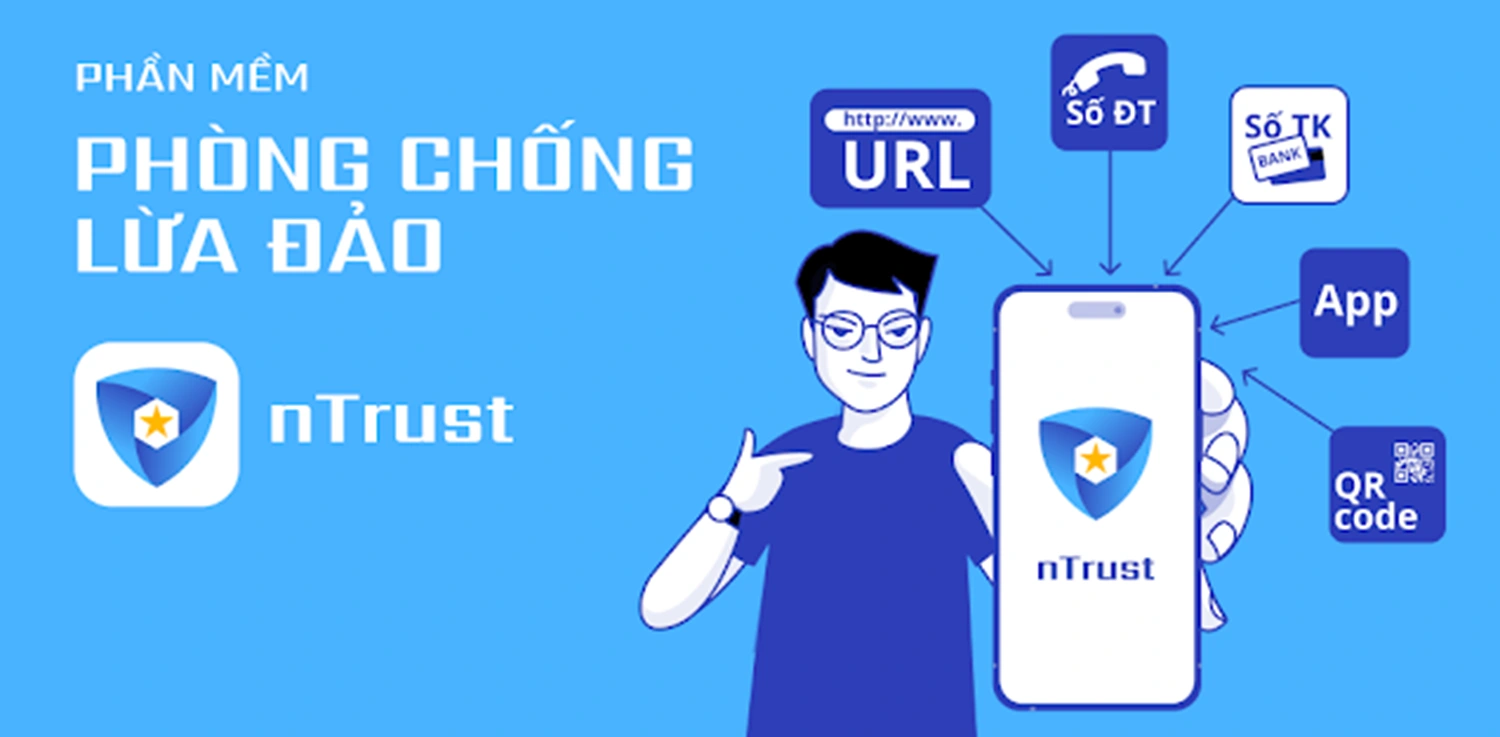 Từ vụ Mr Pips đến b&agrave;i to&aacute;n niềm tin số: Khi 600 nh&acirc;n vi&ecirc;n c&ugrave;ng phối hợp để lừa người d&acirc;n, ai sẽ đứng ra ngăn chặn?- Ảnh 3.