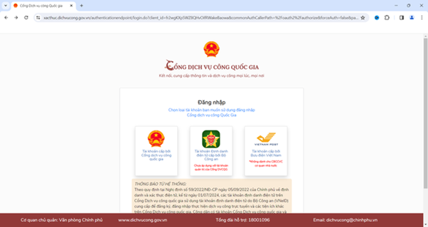 C&aacute;ch đổi bằng l&aacute;i xe &ocirc; t&ocirc;, xe m&aacute;y tại nh&agrave; mới nhất năm 2026- Ảnh 2.