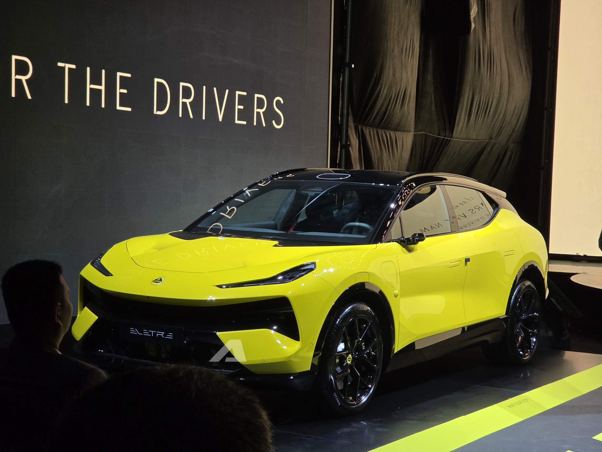 Lotus ra mắt Việt Nam: 4 mẫu, đắt nhất tới gần 13 tỷ, c&oacute; cả hypercar lần đầu đến ĐN&Aacute;- Ảnh 2.