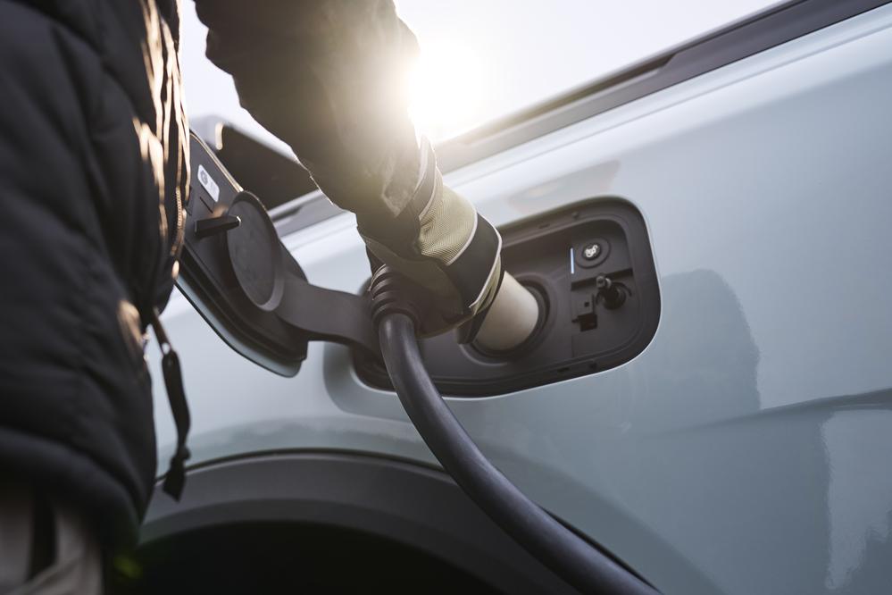 Ford Ranger PHEV giảm gi&aacute; quy đổi gần 200 triệu đồng tại thị trường cũng chuộng d&ograve;ng n&agrave;y như Việt Nam, rẻ hơn cả b&aacute;n tải Trung Quốc- Ảnh 3.