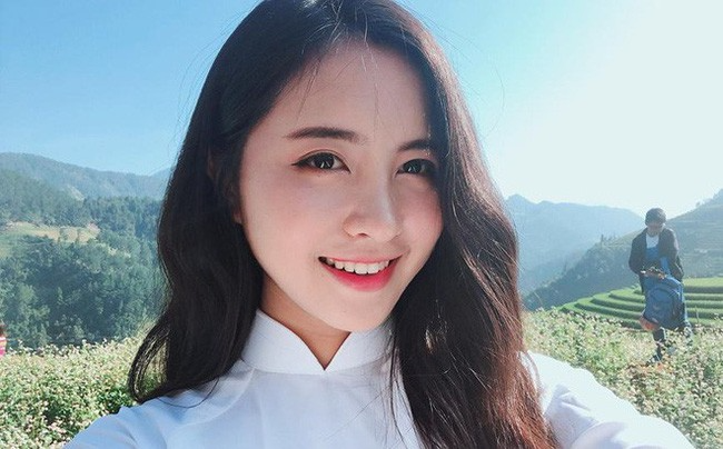 Lừa mẹ đi c&agrave; ph&ecirc;, đến nơi l&agrave; lễ b&agrave;n giao xe VF3: Kh&ocirc;ng nỡ để mẹ đi l&agrave;m 50km, con rể &ldquo;gia trưởng&rdquo; chốt qu&agrave; to- Ảnh 6.
