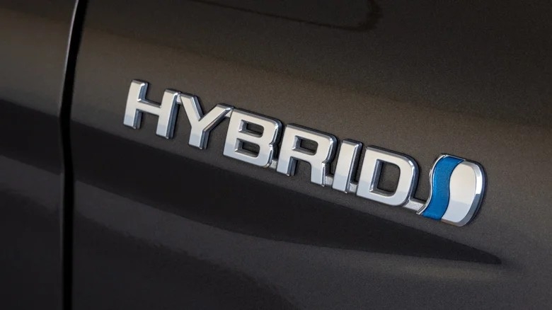 Những vấn đề phổ biến nhất m&agrave; người l&aacute;i xe gặp phải đối với pin d&ograve;ng xe Hybrid- Ảnh 2.