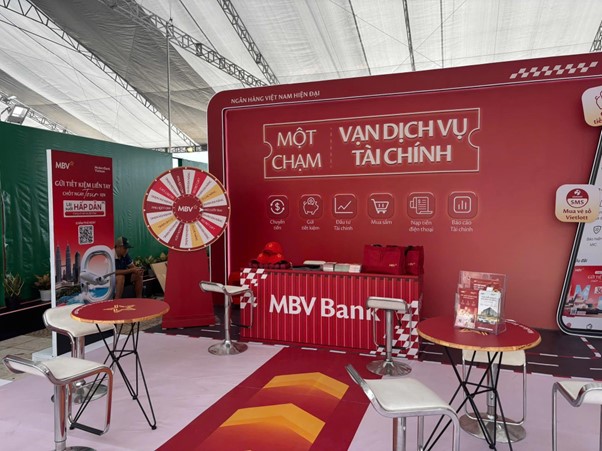 Castrol Superbike Fest 2026 ch&iacute;nh thức khuấy động Nha Trang- Ảnh 5.