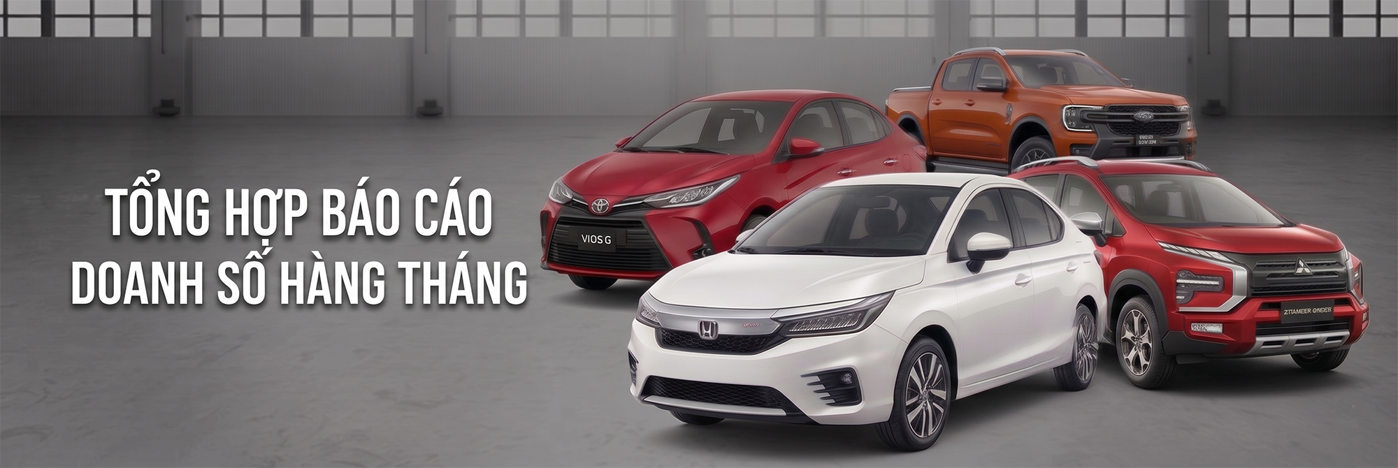 Toyota Innova Cross tụt dốc liên tục sau khi nắm ngôi 'vua doanh số' hybrid, Suzuki Swift bán chạy gấp 10, lập kỷ lục từ đầu năm- Ảnh 5. Toyota Innova Cross tụt dốc liên tục sau khi nắm ngôi 'vua doanh số' hybrid, Suzuki Swift bán chạy gấp 10, lập kỷ lục từ đầu năm- Ảnh 5.