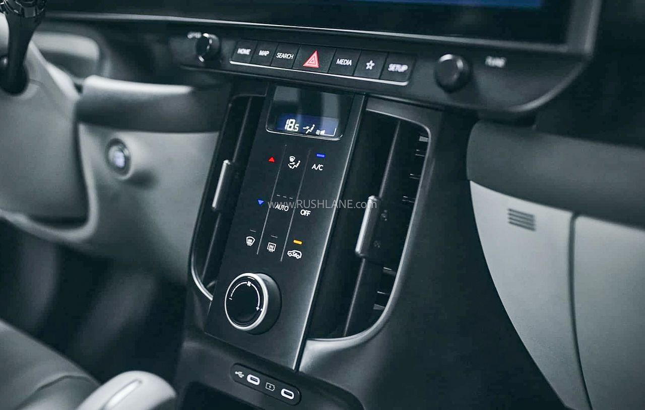 Hyundai i20 thế hệ mới ra mắt: Giá từ gần 520 triệu đồng, dài hơn Kia Sonet, thiết kế gây chú ý