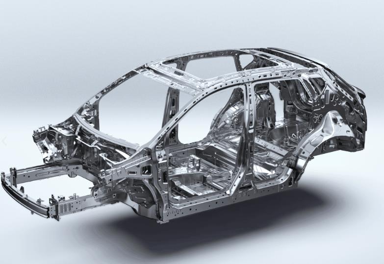 Geely Coolray 2026: Khi &ldquo;gi&aacute; trị vượt tầm gi&aacute; - Ảnh 2.