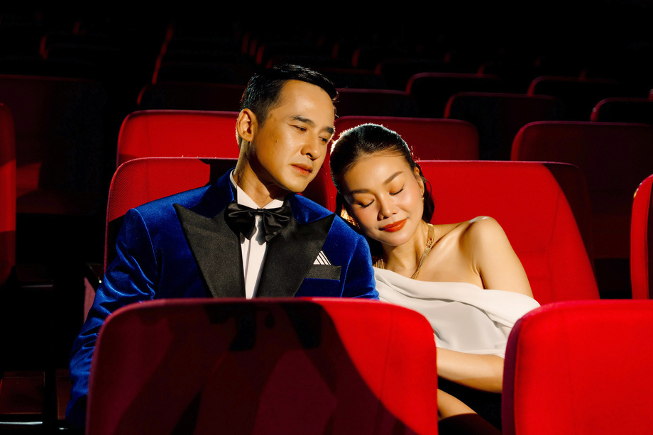 “Dừng xe đi” là gì mà cả MXH đua nhau bắt trend, xem tới đâu phì cười đến đó- Ảnh 3. “Dừng xe đi” là gì mà cả MXH đua nhau bắt trend, xem tới đâu phì cười đến đó- Ảnh 3.