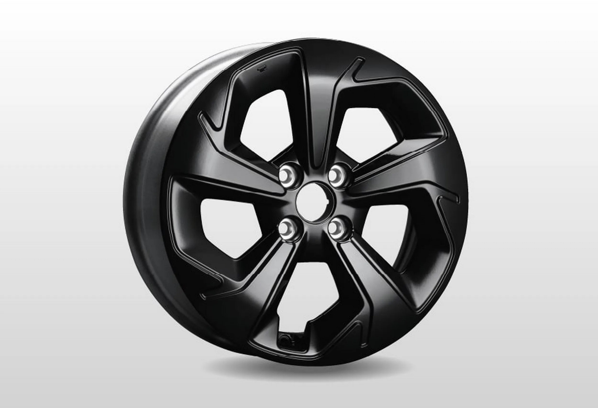 Chủ xe Suzuki Swift chỉ cần chi hơn 30 triệu đồng l&agrave; c&oacute; g&oacute;i độ cực thể thao với bodykit ch&iacute;nh h&atilde;ng hầm hố - Ảnh 11.