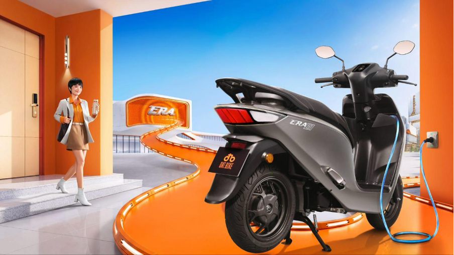 Sản phẩm c&ocirc;ng nghệ th&agrave;nh t&acirc;m điểm: Ranh giới giữa trải nghiệm v&agrave; bảo vệ t&agrave;i sản, tr&iacute; tuệ- Ảnh 1.