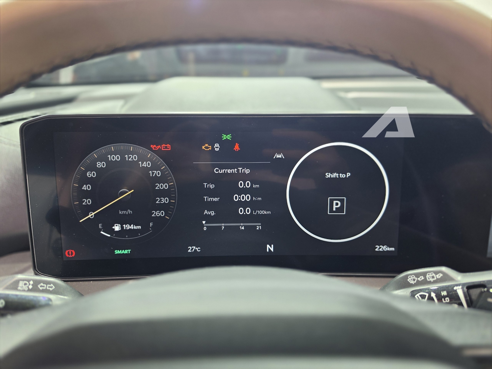 Kia Sorento thêm bản mới tại VIệt Nam: Mâm nhỏ hơn, gương điện tử, động cơ hybrid cạnh tranh Santa Fe- Ảnh 10. Kia Sorento thêm bản mới tại VIệt Nam: Mâm nhỏ hơn, gương điện tử, động cơ hybrid cạnh tranh Santa Fe- Ảnh 10.