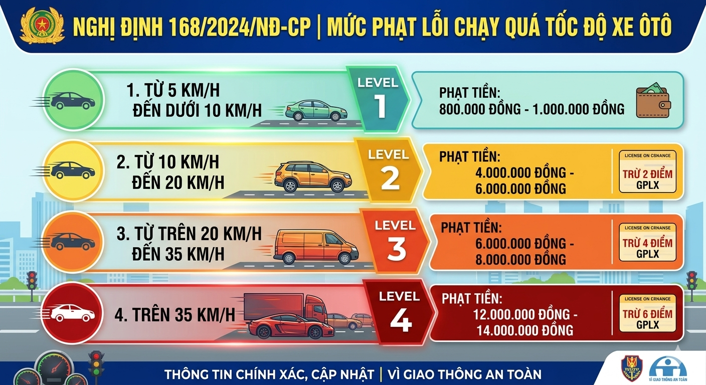 831 chủ xe &ocirc; t&ocirc; trong danh s&aacute;ch dưới đ&acirc;y nhanh cần nộp phạt nguội theo Nghị định 168- Ảnh 22.