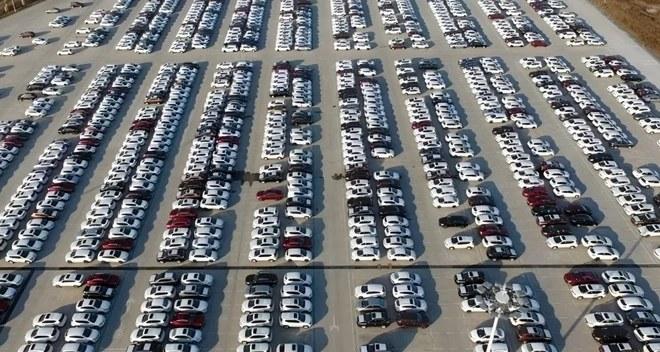 L&atilde;i 5.000 nh&acirc;n d&acirc;n tệ một chiếc xe: ph&eacute;p t&iacute;nh ph&iacute;a sau cuộc chiến gi&aacute; xe điện Trung Quốc v&agrave; l&yacute; do n&oacute; kh&ocirc;ng thể k&eacute;o d&agrave;i- Ảnh 2.