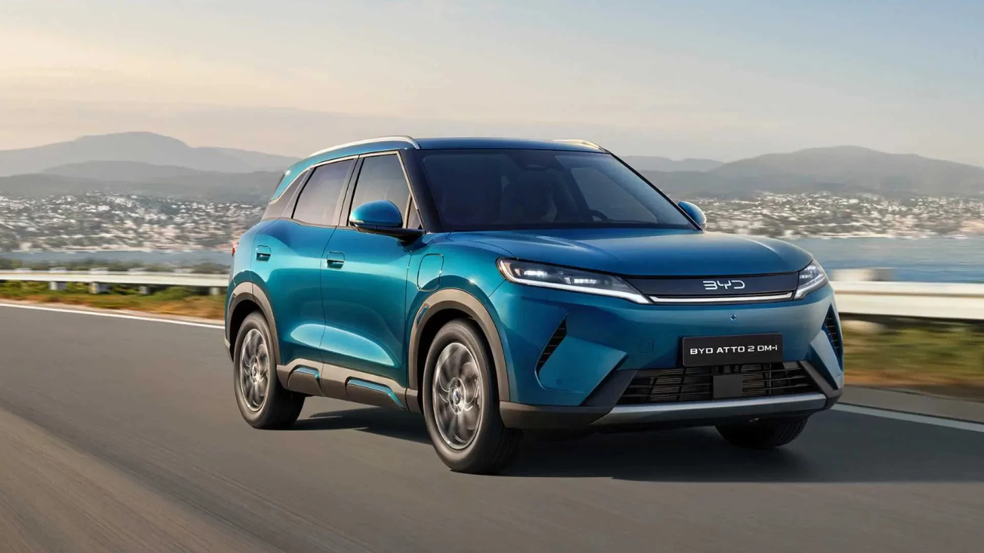H&atilde;ng xe Trung Quốc b&aacute;n tại Việt Nam đặt mục ti&ecirc;u vượt mặt Toyota trong 5 năm tới: 6 th&aacute;ng sản xuất 2 triệu xe, sẵn s&agrave;ng mua lại c&aacute;c thương hiệu xe sang ch&acirc;u &Acirc;u nếu c&oacute; cơ hội - Ảnh 1.