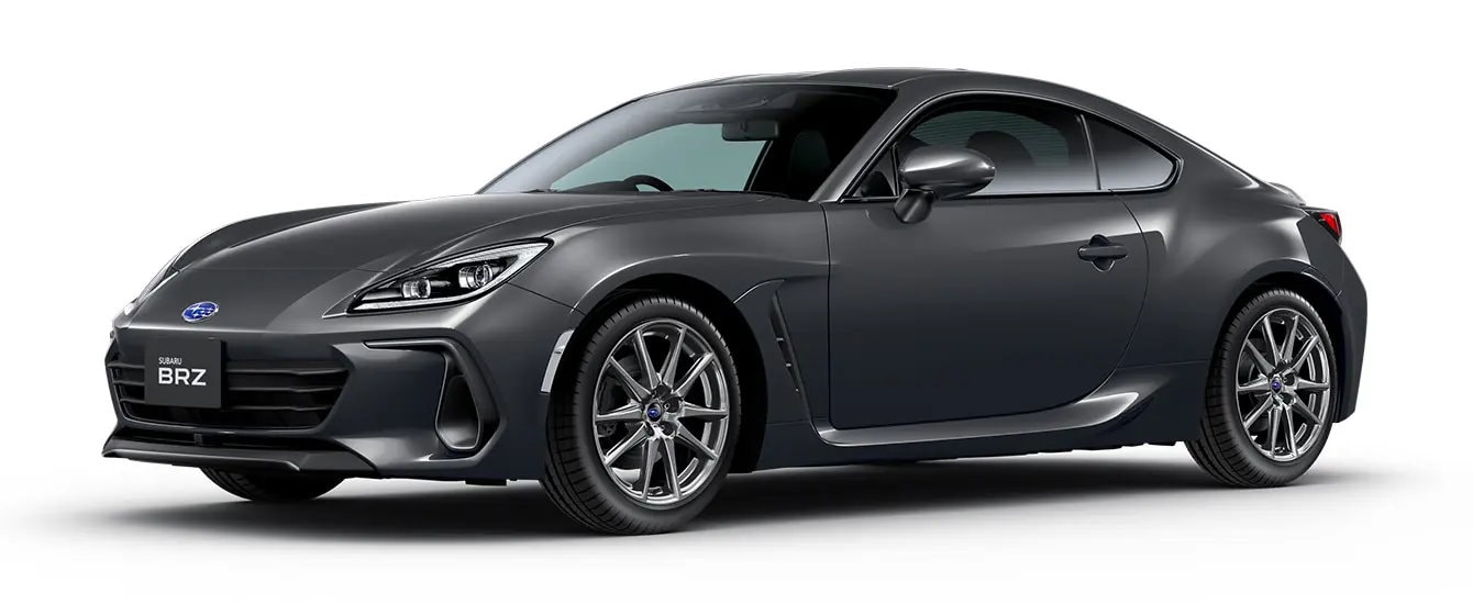 Subaru BRZ n&acirc;ng cấp: Gi&aacute; quy đổi từ hơn 550 triệu đồng, sang số mượt hơn ở phi&ecirc;n bản giống Cường &lsquo;Đ&ocirc; la&rsquo; đang sử dụng, ADAS tốt hơn trước - Ảnh 3.