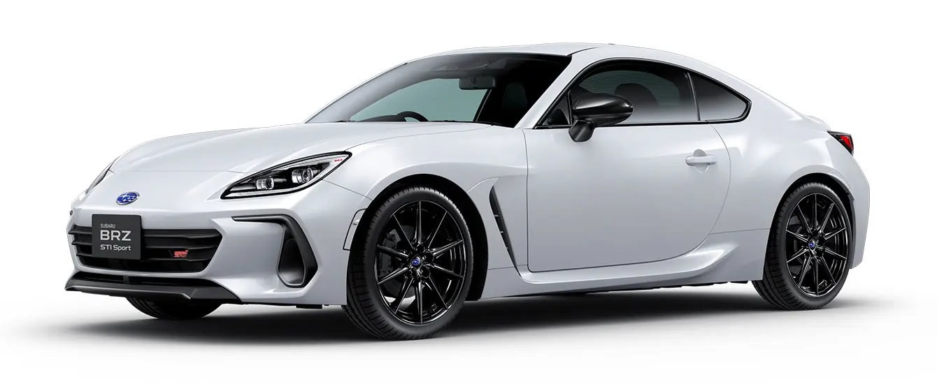 Subaru BRZ n&acirc;ng cấp: Gi&aacute; quy đổi từ hơn 550 triệu đồng, sang số mượt hơn ở phi&ecirc;n bản giống Cường &lsquo;Đ&ocirc; la&rsquo; đang sử dụng, ADAS tốt hơn trước - Ảnh 5.