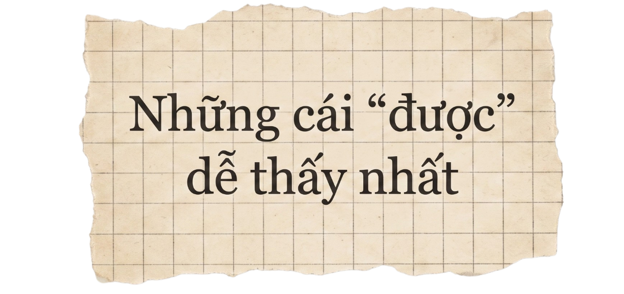 Ô tô điện giá dưới 200 triệu đồng tại Việt Nam - Coi chừng thất vọng nếu kỳ vọng sai công năng - Ảnh 2.