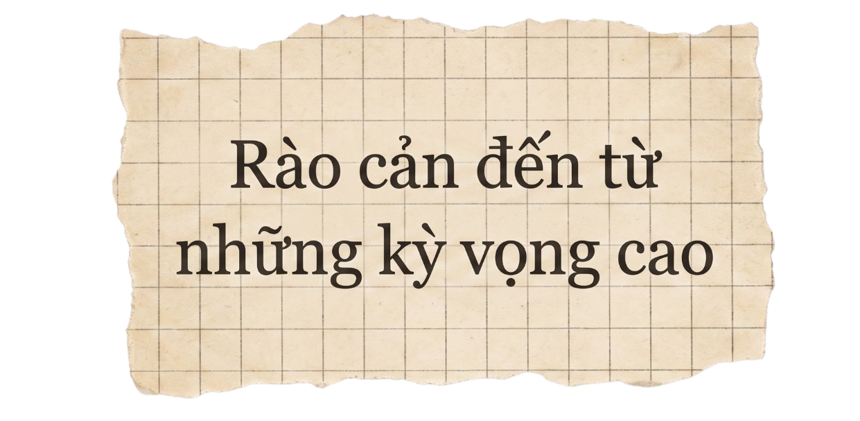 Ô tô điện giá dưới 200 triệu đồng tại Việt Nam - Coi chừng thất vọng nếu kỳ vọng sai công năng - Ảnh 4.
