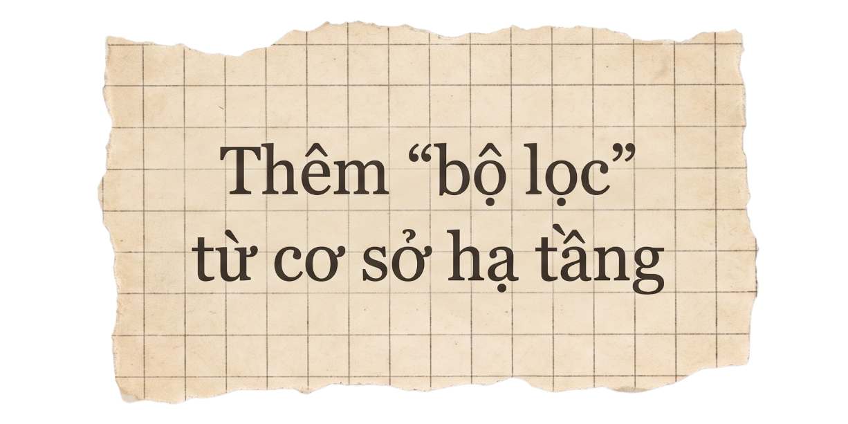 Ô tô điện giá dưới 200 triệu đồng tại Việt Nam - Coi chừng thất vọng nếu kỳ vọng sai công năng - Ảnh 6.