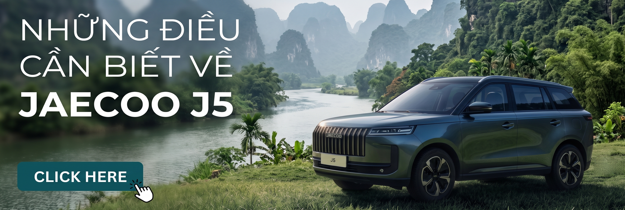 Cận cảnh Jaecoo J5 ti&ecirc;u chuẩn tại H&agrave; Nội: SUV cỡ B d&ugrave;ng m&aacute;y 1.5 tăng &aacute;p, m&agrave;n h&igrave;nh 13,2 inch, nhiều trang bị an to&agrave;n - Ảnh 12.