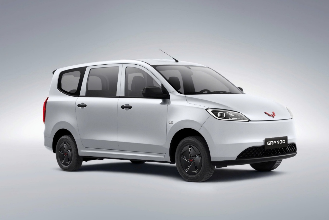 Wuling tung loạt giải ph&aacute;p t&agrave;i ch&iacute;nh v&agrave; ưu đ&atilde;i lớn trong th&aacute;ng 7 - Ảnh 2.