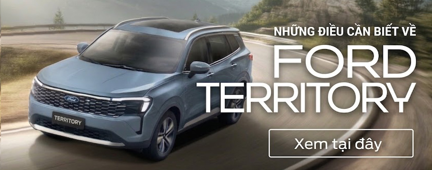 Ford Territory hybrid giá quy đổi 710 triệu đồng tại ĐNÁ: Mạnh 215hp, có tạo hương thơm kỹ thuật số, về Việt Nam sẽ tăng cạnh tranh CR-V - Ảnh 7.