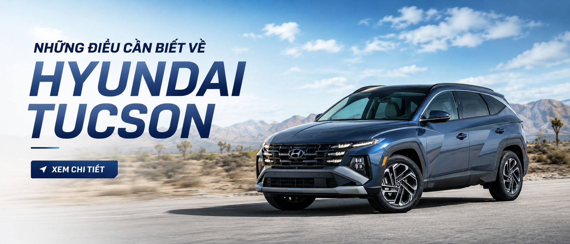 Hyundai Tucson lắp ráp ở Việt Nam được xuất ngoại, giá quy đổi dự kiến từ gần 900 triệu đồng - Ảnh 6.