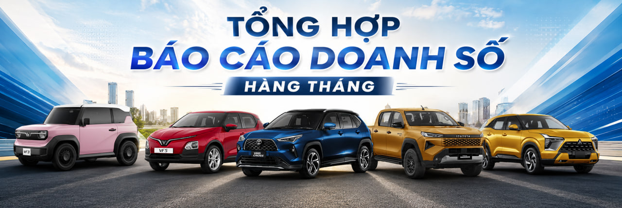 Ph&acirc;n kh&uacute;c xe hạng A c&oacute; biến lớn: Toyota Wigo từ b&aacute;n kh&ocirc;ng được chiếc n&agrave;o nay 'lật đổ' cả Hyundai Grand i10, nguy&ecirc;n nh&acirc;n l&agrave; đ&acirc;y - Ảnh 5.