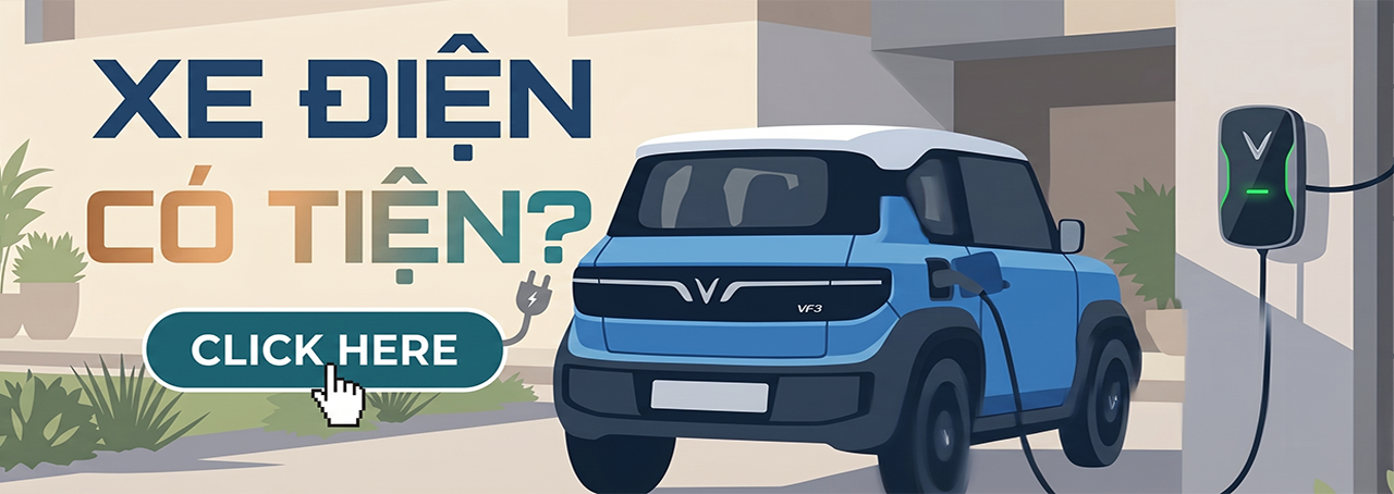 SUV cỡ lớn mới lộ diện trong nh&agrave; m&aacute;y VinFast: D&aacute;ng bề thế, gầm cao hơn VF 9, đồn đo&aacute;n l&agrave; EREV như VF Wild - Ảnh 12.