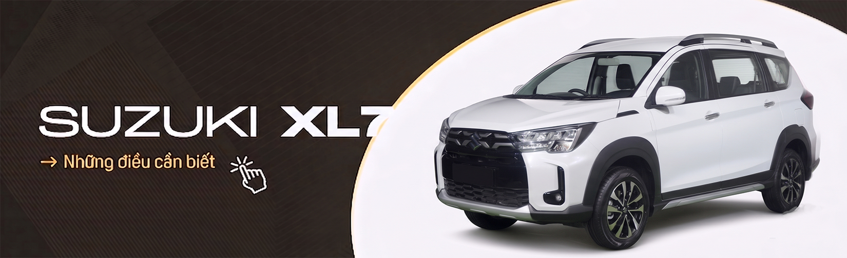 Suzuki XL7 2026 gi&aacute; quy đổi từ hơn 400 triệu đồng đang &lsquo;hot&rsquo; ở gần Việt Nam: Hơn 1.300 đơn chốt sau chưa đẩy nửa th&aacute;ng - Ảnh 9.