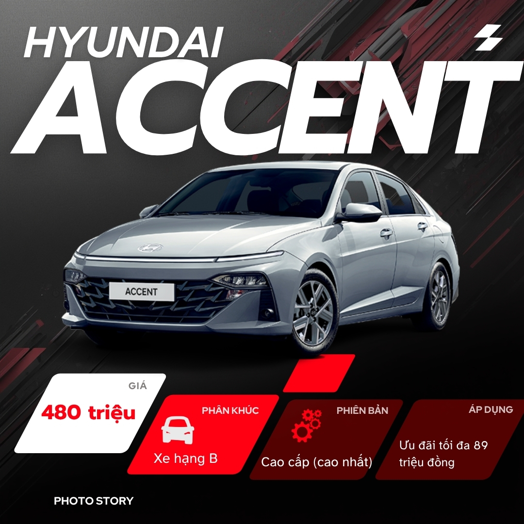 450-500 triệu có thể mua được xe gì lúc này: Tậu được cả SUV hạng B, MPV cho gia đình - Ảnh 12.