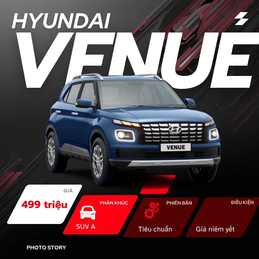 450-500 triệu có thể mua được xe gì lúc này: Tậu được cả SUV hạng B, MPV cho gia đình - Ảnh 8.